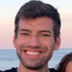 Meet your Posher, Ben